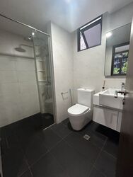 Symphony Suites (D27), Condominium #479704951